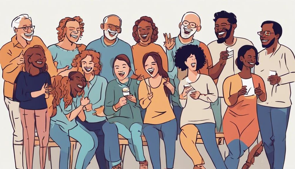 Top Deaf Meetups Near Me You Can't Miss Deaf Vibes