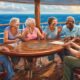 deaf friendly cruise for travelers