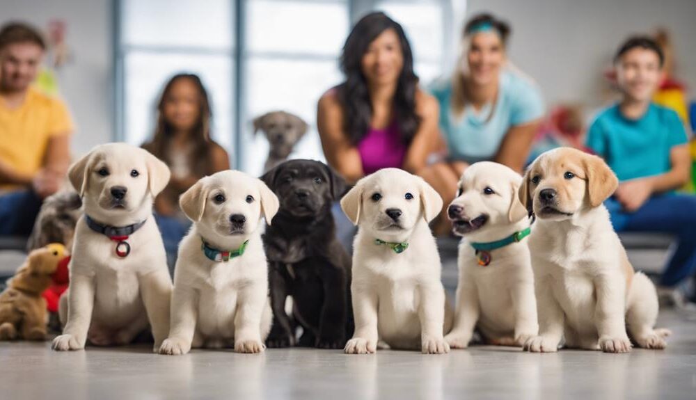 deaf-puppy-training-classes-near-me-deaf-vibes