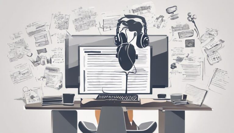 How Hearing Aids Pick Up Radio Signals: Explained - Deaf Vibes