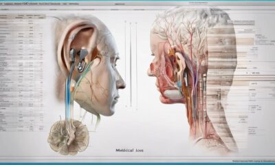 diagnosing hearing loss accurately