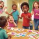 engaging activities for children