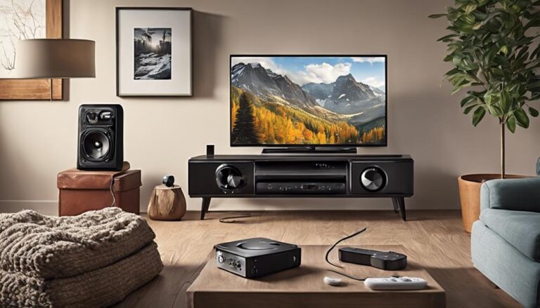 Hearing Devices For Tv Wallpaper 8k