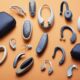 explore topeka s best hearing aids