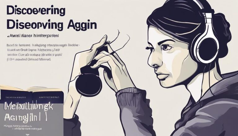 How to Know If You're Going Deaf: Signs and Symptoms - Deaf Vibes