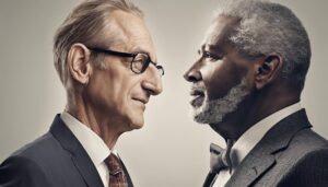7 Celebrities Rocking Hearing Aids: Inspiring Stories - Deaf Vibes