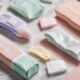 feminine care products guide