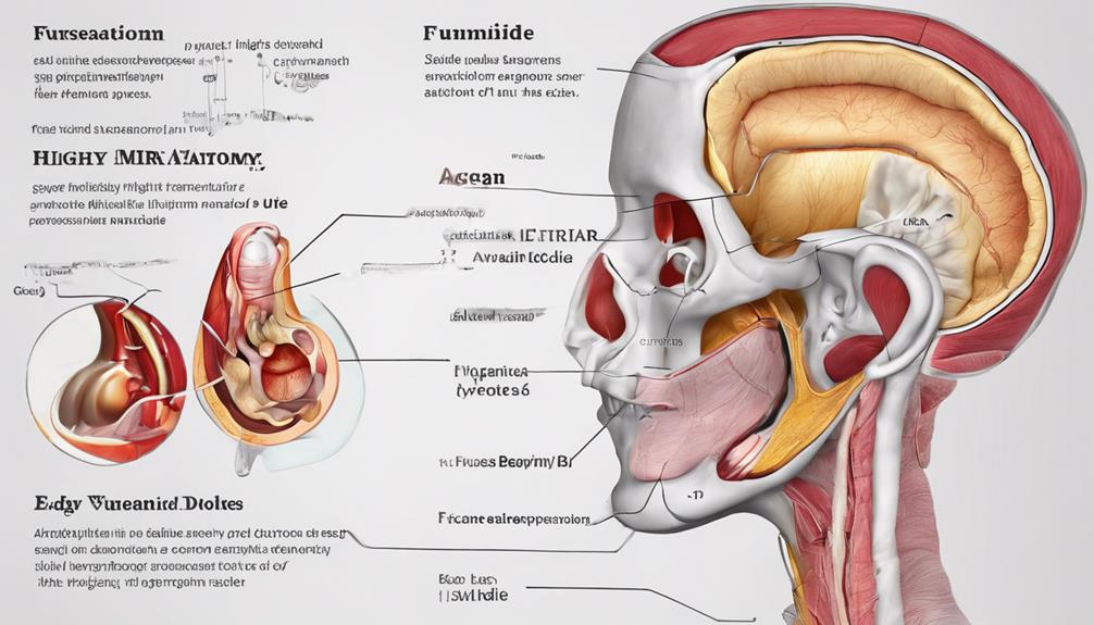 furosemide ototoxicity risk factors