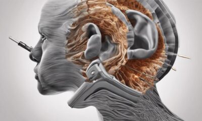 gunshot induced hearing loss explained