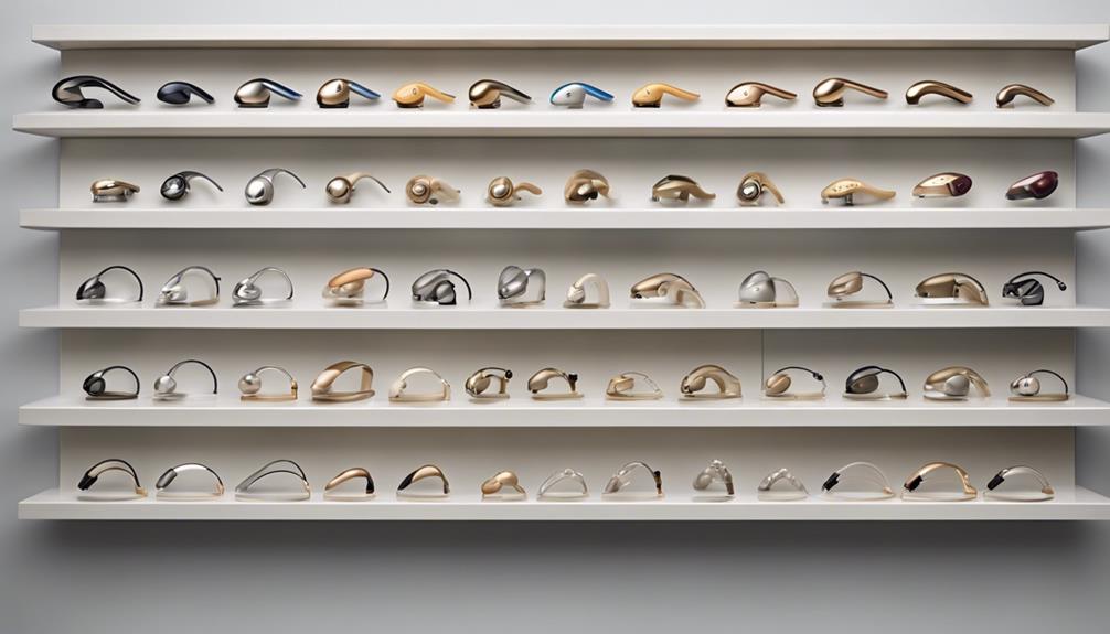 15 Best Deals on Hearing Aids to Improve Your Hearing and Save Money 27 hearing aid deal factors