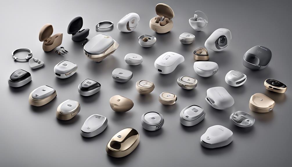 hearing aids reviewed for quality