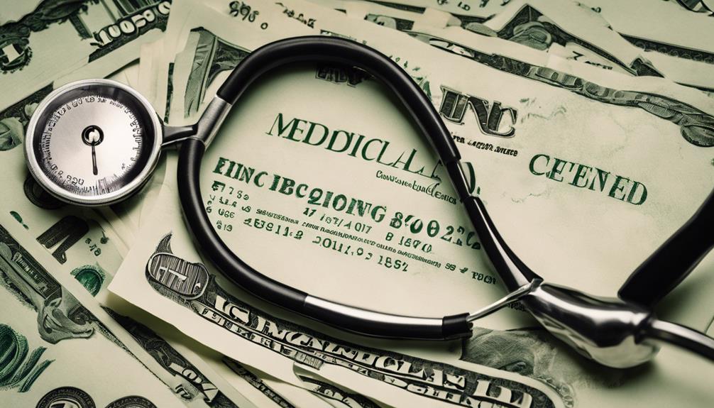 ICD Code for Sensorineural Hearing Loss: A Comprehensive Guide 6 hearing loss billing guidelines