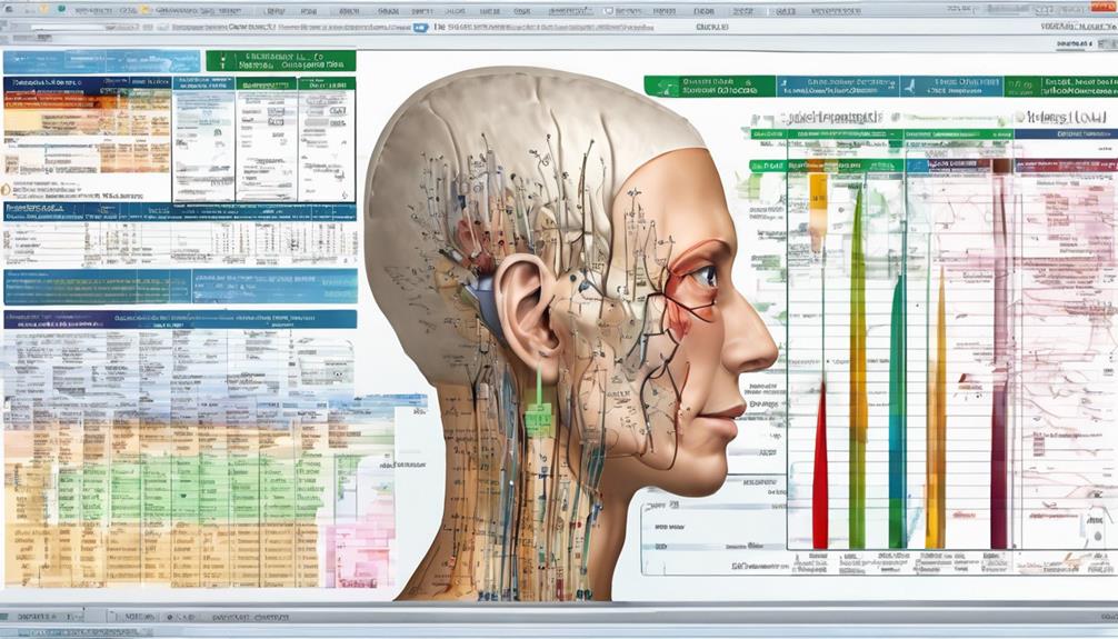 hearing loss icd guide