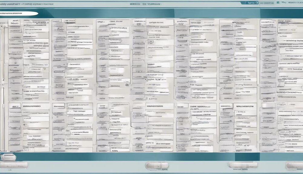 How to Understand ICD10 Bilateral Hearing Loss Coding Deaf Vibes
