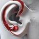 icd code ear hearing