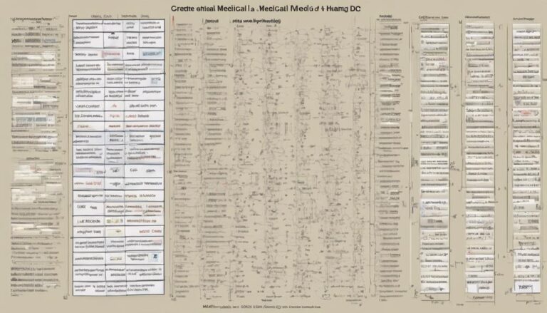 icd 10 code for left asymmetric hearing loss