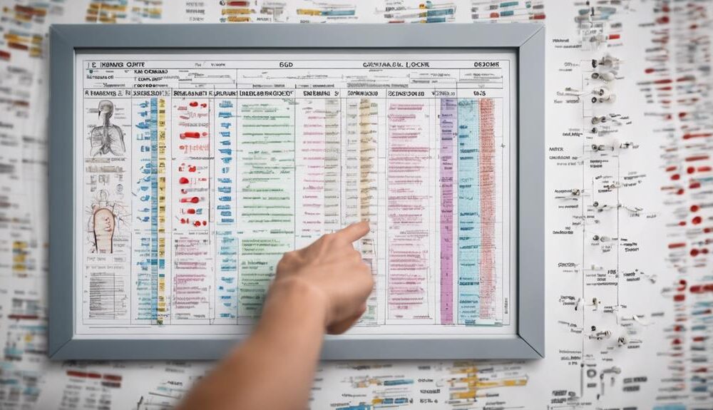 How to Understand Hearing Loss ICD Codes for Accurate Diagnosis Deaf