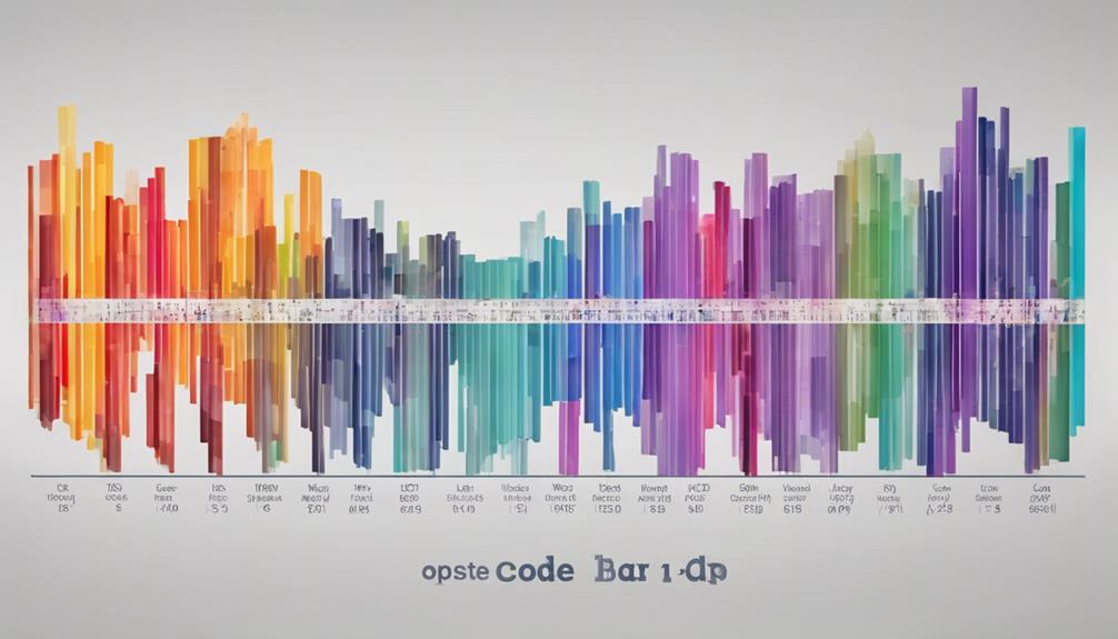 icd codes for speech