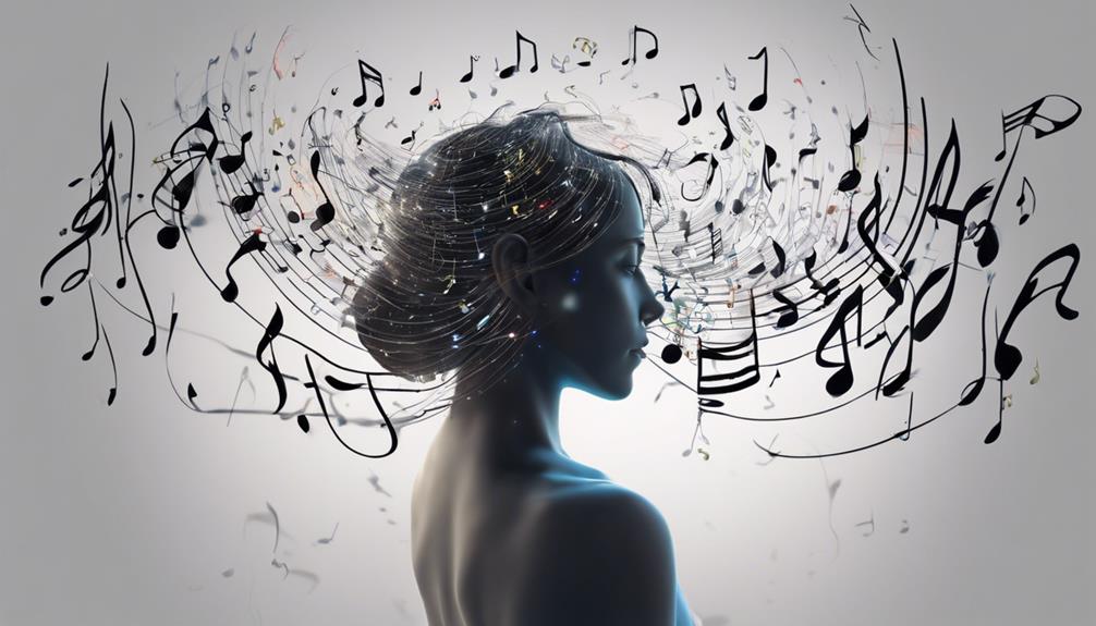 improving brain performance naturally