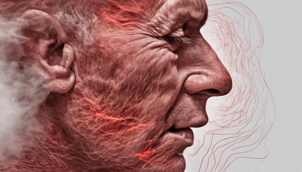 How Sinus Issues Can Cause Hearing Loss: A Guide 4 improving hearing after sinusitis