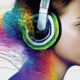 improving hearing health with auditory therapy