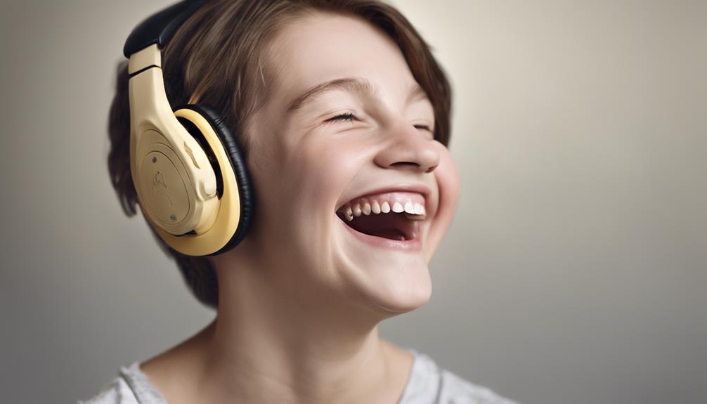 What Makes Cochlear Implants Stand Out? Discover in This Article 3 improving hearing through technology