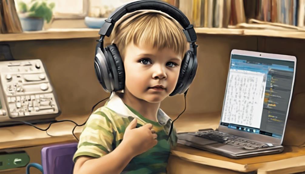 improving listening skills effectively