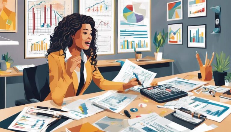 10 Picture Scenes for Speech Therapy Success - Deaf Vibes