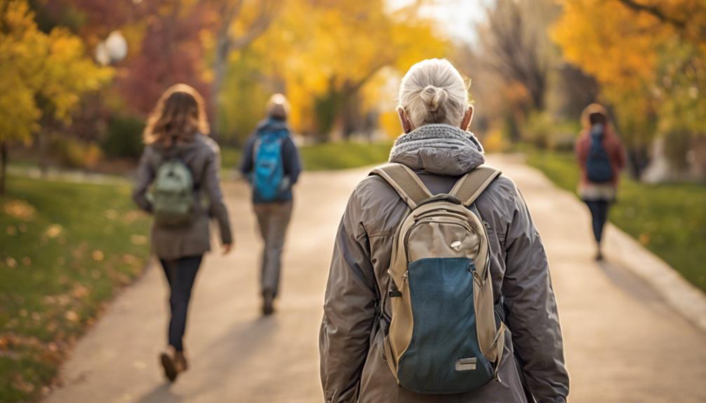 Boise Hearing Aids: How to Choose the Right Device 4 influence of lifestyle choices