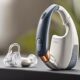innovative technology in hearing aids