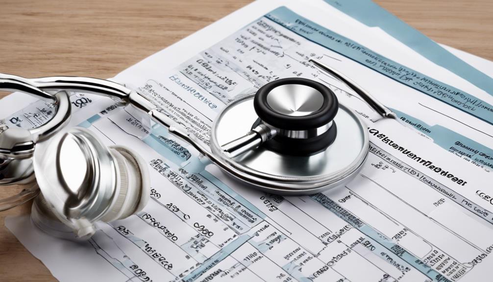 How to Understand Bilateral Hearing Loss ICD Codes 5 medical coding and reimbursement