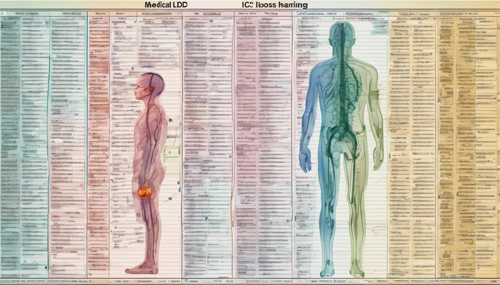 medical terminology and terminology