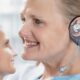 medicare coverage for cochlear implants