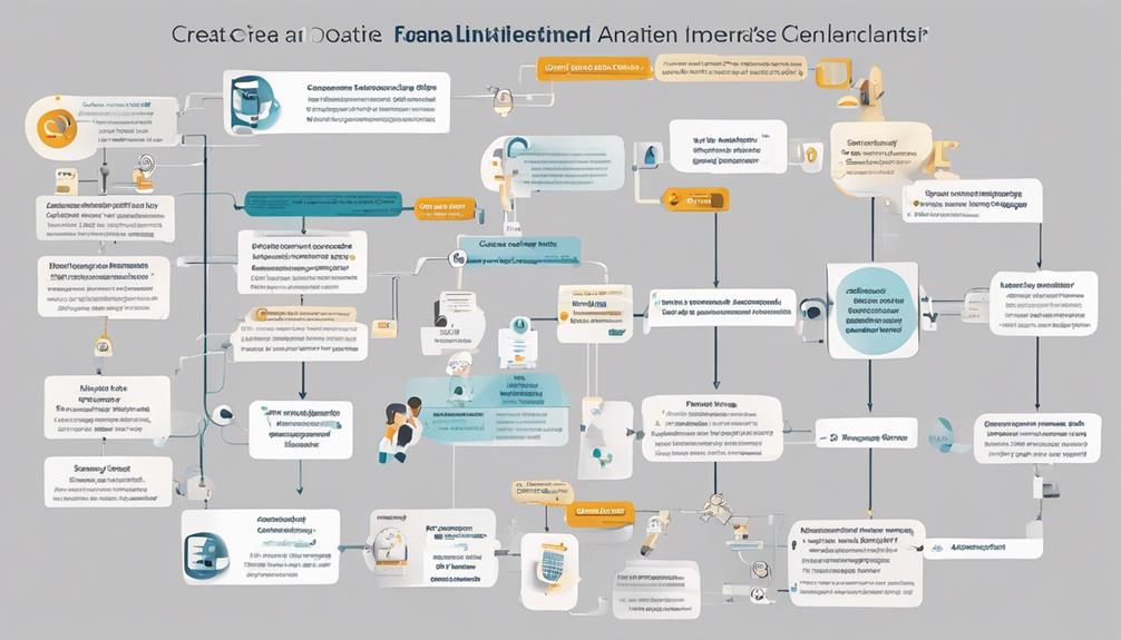 medicare rules for implants