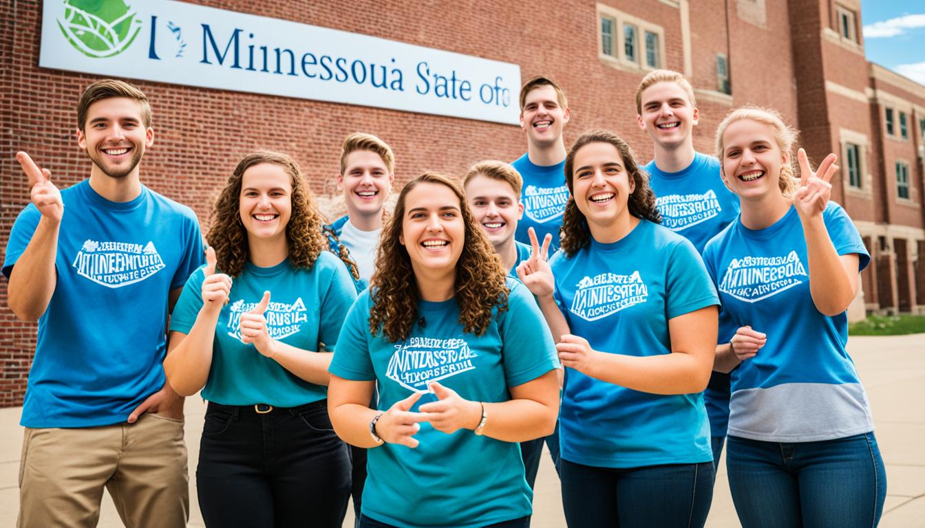Top Deaf Schools in Minnesota Learn More Here