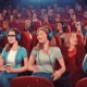 optimize movie experience with assistive listening