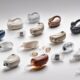 over the counter hearing aid reviews