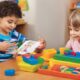 pediatric speech therapy details
