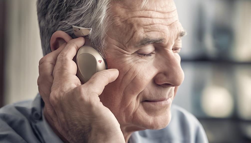 15 Best Hearing Aids for Severe Hearing Loss - Improve Your Hearing Today 25 selecting hearing aids effectively