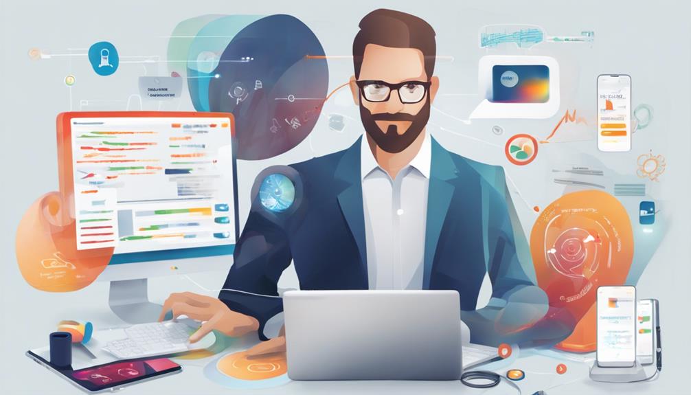 15 Best Speech-to-Text Software for the Hearing Impaired: Enhance Communication Effortlessly 29 selecting speech to text for hearing impairment
