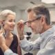 selecting the right hearing aids