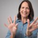 sign language for aunt