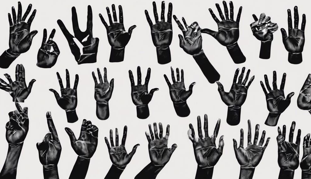 How to Say 'You're Welcome' in Sign Language - Deaf Vibes