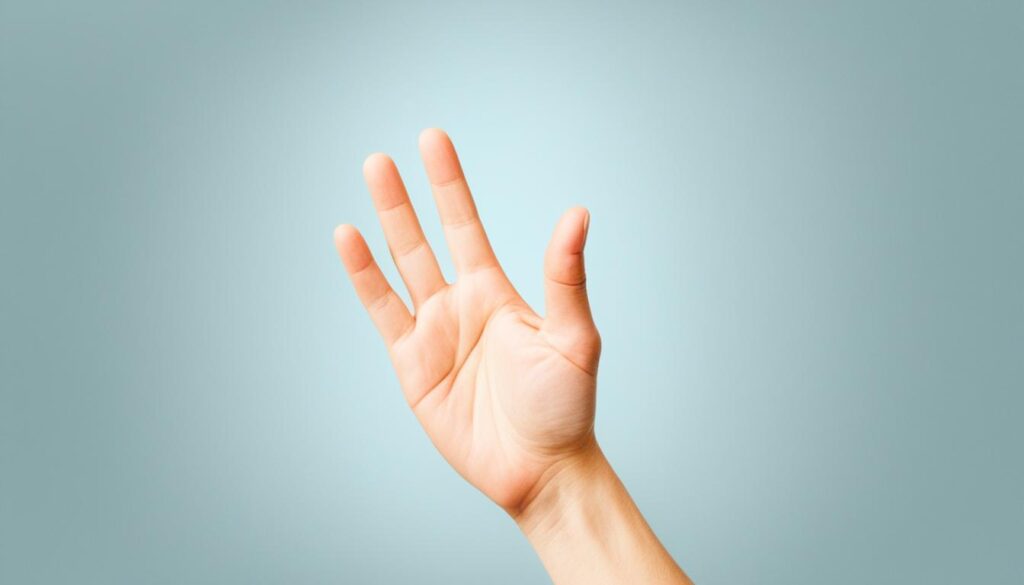 How to sign how are you in sign language deaf vibes