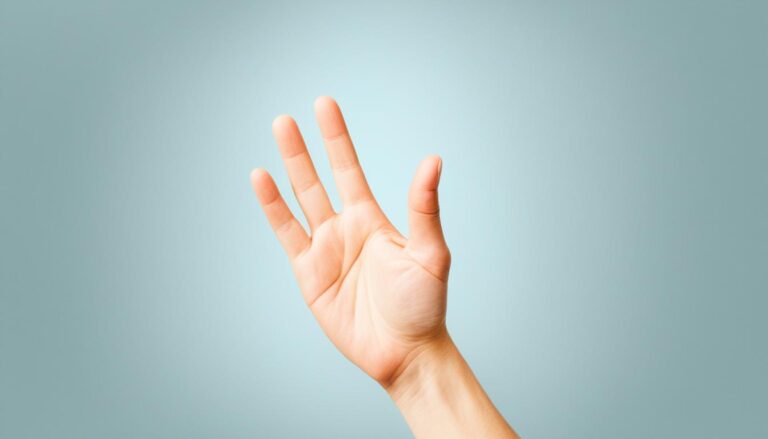 How to Say 'You're Welcome' in Sign Language - Deaf Vibes