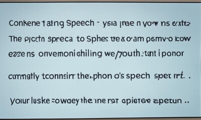 speech to text phone hearing impaired