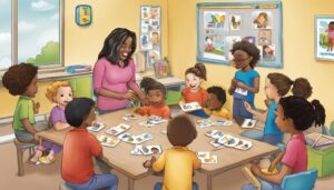 10 Sound Therapy Techniques for Auditory Processing Disorder - Deaf Vibes