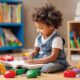 speech therapy for preschoolers