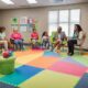 speech therapy in austin