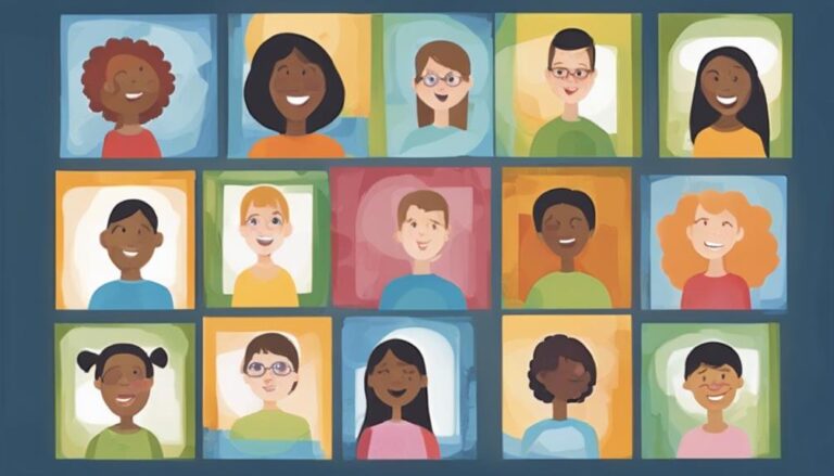 Setting Auditory Processing Speech Therapy Goals: A Step-by-Step Guide ...